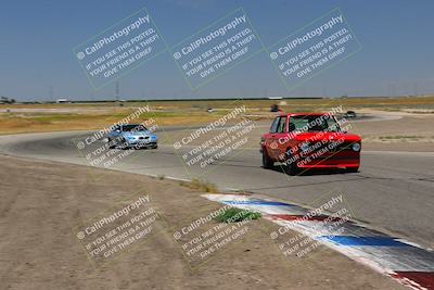 media/May-21-2023-BMW Club of San Diego (Sun) [[0790e7fdf9]]/A Solo/Session 3 (Grapevine)/